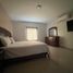 3 Schlafzimmer Villa zu vermieten in Culiacan, Sinaloa, Culiacan, Sinaloa, Mexiko