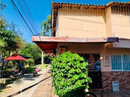3 Schlafzimmer Haus zu verkaufen in Rionegro, Antioquia, Rionegro