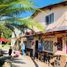 3 Schlafzimmer Haus zu verkaufen in Rionegro, Antioquia, Rionegro
