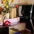 3 Schlafzimmer Haus zu verkaufen in Rionegro, Antioquia, Rionegro