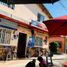 3 Schlafzimmer Haus zu verkaufen in Rionegro, Antioquia, Rionegro