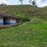  Terreno (Parcela) en venta en Penol, Antioquia, Penol