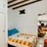 Appartement 2 chambre à vendre à Medellin, Antioquia, Medellin