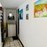 Appartement 2 chambre à vendre à Medellin, Antioquia, Medellin