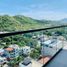 2 Habitación Apartamento en venta en Magdalena, Santa Marta, Magdalena