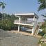  Land for sale in Sopetran, Antioquia, Sopetran