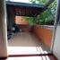 Condominium 3 chambre à vendre à Bello, Antioquia, Bello