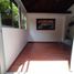 Condominium 3 chambre à vendre à Bello, Antioquia, Bello