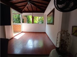 Condominium 3 chambre à vendre à Bello, Antioquia, Bello
