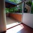 Condominium 3 chambre à vendre à Bello, Antioquia, Bello