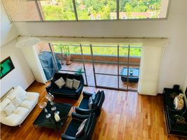 5 Bedroom Apartment for sale in Envigado, Antioquia, Envigado