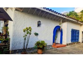 5 Bedroom Villa for sale in Retiro, Antioquia, Retiro