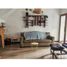 5 Bedroom Villa for sale in Retiro, Antioquia, Retiro