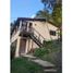 5 Bedroom Villa for sale in Retiro, Antioquia, Retiro