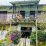 3 Bedroom Villa for sale in Angelopolis, Antioquia, Angelopolis