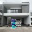 3 Bedroom Villa for rent in Culiacan, Sinaloa, Culiacan, Sinaloa