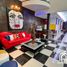9 Schlafzimmer Haus zu vermieten in Isidro Fabela, Mexico, Isidro Fabela