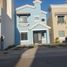 3 Bedroom Villa for rent in Culiacan, Sinaloa, Culiacan, Sinaloa