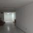 68 m2 Office for rent in Coahuila, Torreon, Coahuila