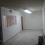 68 m2 Office for rent in Coahuila, Torreon, Coahuila