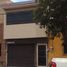 732 Sqft Office for rent in Coahuila, Torreon, Coahuila