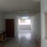 68 m2 Office for rent in Coahuila, Torreon, Coahuila