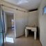 2 Habitación Casa en alquiler en Culiacan, Sinaloa, Culiacan, Sinaloa