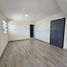 2 Habitación Casa en alquiler en Culiacan, Sinaloa, Culiacan, Sinaloa