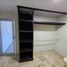 2 Habitación Casa en alquiler en Culiacan, Sinaloa, Culiacan, Sinaloa