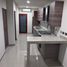 2 Schlafzimmer Wohnung zu vermieten in Culiacan, Sinaloa, Culiacan, Sinaloa