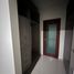 2 Schlafzimmer Wohnung zu vermieten in Culiacan, Sinaloa, Culiacan, Sinaloa