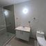 2 Schlafzimmer Wohnung zu vermieten in Culiacan, Sinaloa, Culiacan, Sinaloa