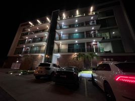 2 Schlafzimmer Wohnung zu vermieten in Culiacan, Sinaloa, Culiacan, Sinaloa