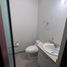 2 Schlafzimmer Wohnung zu vermieten in Culiacan, Sinaloa, Culiacan, Sinaloa