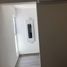 Villa 3 chambre à louer à Culiacan, Sinaloa, Culiacan