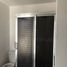 Villa 3 chambre à louer à Culiacan, Sinaloa, Culiacan