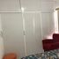 Villa 3 chambre à louer à Culiacan, Sinaloa, Culiacan