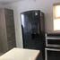 Villa 3 chambre à louer à Culiacan, Sinaloa, Culiacan