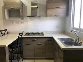 Villa 3 chambre à louer à Culiacan, Sinaloa, Culiacan