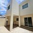 3 Habitación Villa en alquiler en Culiacan, Sinaloa, Culiacan