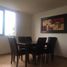 2 Bedroom Apartment for rent in Culiacan, Sinaloa, Culiacan, Sinaloa