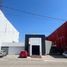  Land for rent in Mazatlan, Sinaloa, Mazatlan