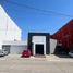  Land for rent in Mazatlan, Sinaloa, Mazatlan