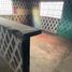  Land for rent in Mazatlan, Sinaloa, Mazatlan