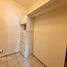 3 Schlafzimmer Haus zu vermieten in Culiacan, Sinaloa, Culiacan, Sinaloa