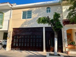 3 Schlafzimmer Haus zu vermieten in Culiacan, Sinaloa, Culiacan, Sinaloa