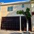 3 Bedroom Villa for rent in Culiacan, Sinaloa, Culiacan, Sinaloa