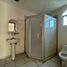 3 Schlafzimmer Haus zu vermieten in Culiacan, Sinaloa, Culiacan, Sinaloa