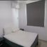 2 Bedroom Apartment for rent in Culiacan, Sinaloa, Culiacan, Sinaloa
