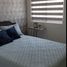 2 chambre Maison for rent in Tijuana, Baja California, Tijuana